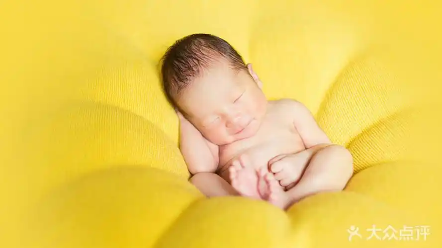 [城隍庙] 长治市中国娃娃儿童摄影