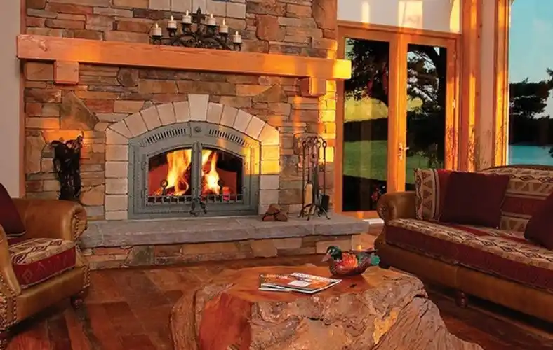 杂酚油是如何在壁炉烟囱内形成的?__凤凰网