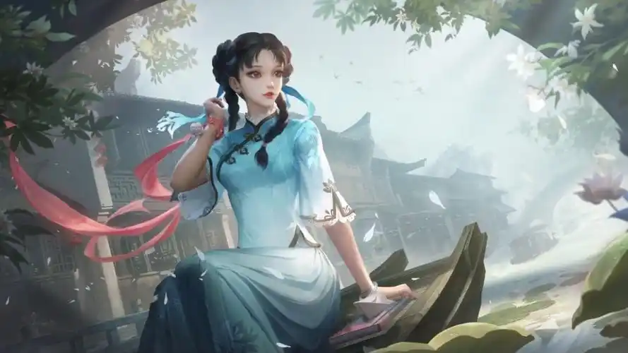 王者荣耀:8大活动上线,西施全新史诗皮肤上架,王者水晶更新!