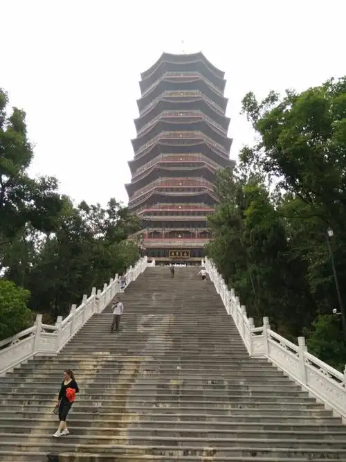 寥廓山,曲靖寥廓山攻略/地址/图片/门票【携程攻略】