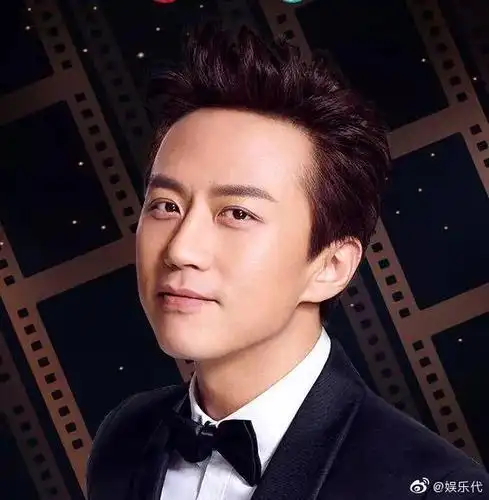 小八卦,宋轶化学变白?邓超要回归跑男?