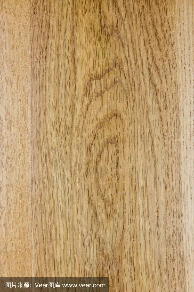橡木纹理-天然木材纹理