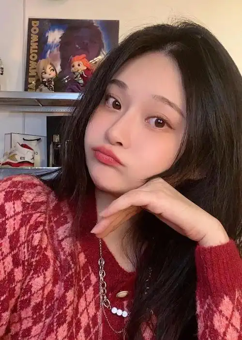 我们在看向一个人脸的时候,第一眼通常就是鼻子,如果鼻子挺拔又好看的