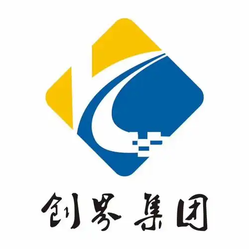 新华三/h3c er5200g3 多wan口全千兆企业级vpn路由器 带机量300台