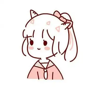 简笔画可爱卡通女孩可爱卡通人物简笔画女孩27张简笔画人物女孩可爱