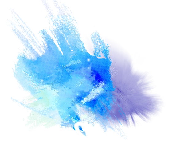 喷溅背景图片大全_喷溅背景图片素材【png免费下载】-90设计