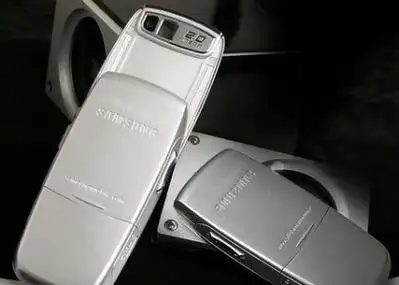 三星滑盖手机(三星滑盖手机anycall)