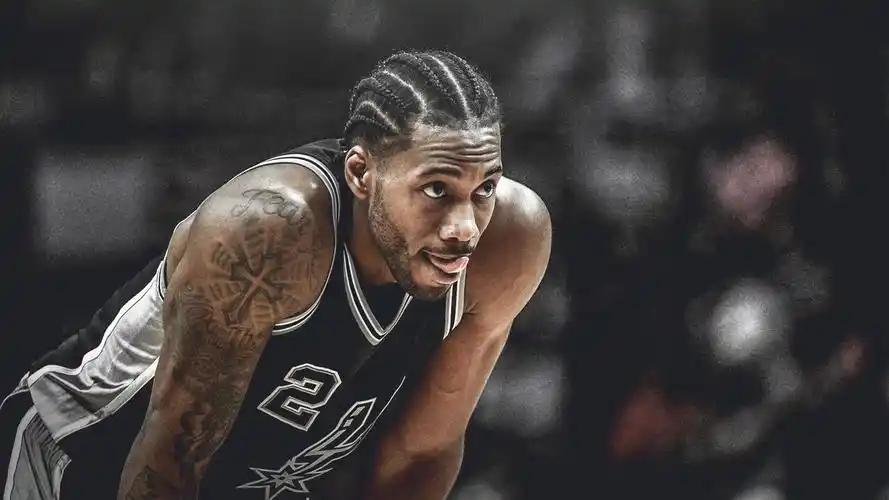 nba现役最有可能拿mvp的5位90后球星,恩比德垫底