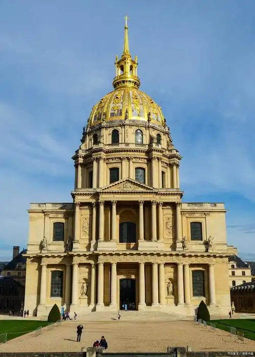 古罗马建筑是世界上最具有影响力的建筑之一,它在欧洲和全球范围内都