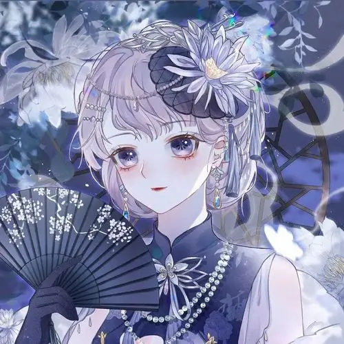 人生如此,事也如此,心是一杯茶,各有各的泡法.