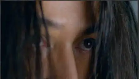 琅琊榜:林殊,聂峰,卫峥,夏江咋说是两个人?