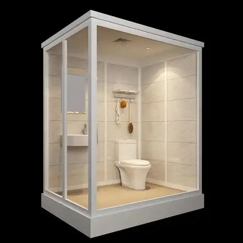 划算的医院整体卫浴整体卫生间价格正规_整体卫生间686816969