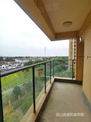 昆山房产网>昆山二手房>巴城二手房>阳澄湖二手房>华府庄园>338_450竖