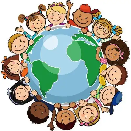 international childrens day