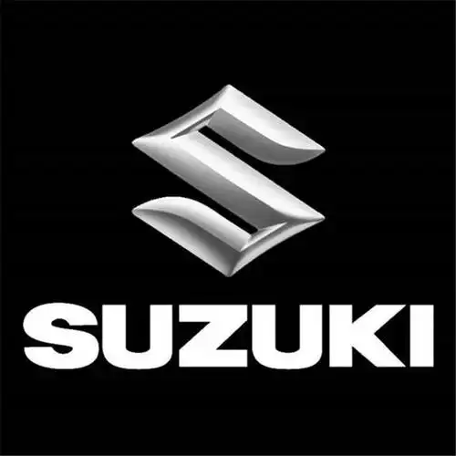 铃木撤出中国前这些车型将降价出售,买车的可以看一下