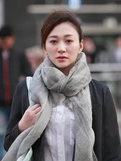 美好生活演员表