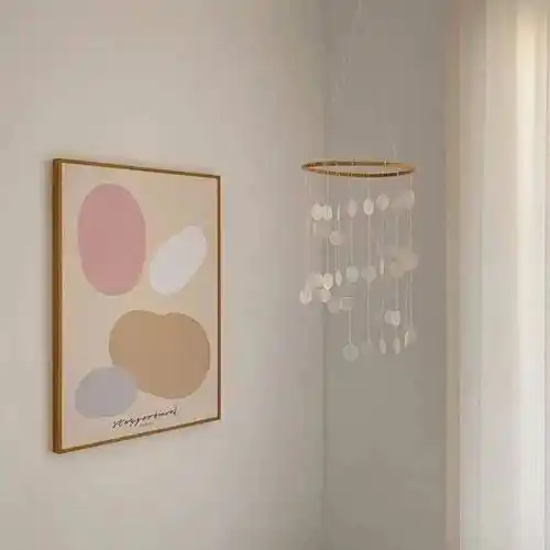 高级感十足的背景图