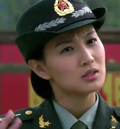 侯梦莎主演的电视剧有哪些? 网传侯梦莎并没有老公