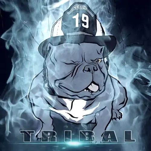 出售美国恶霸犬 - 恶霸犬交易 - 猛犬俱乐部-中国具