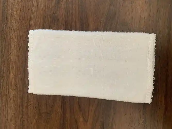 颜色分类0厘米尺寸否是否量贩装竹纤维材质