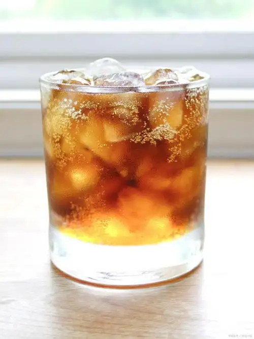 长岛冰茶多少度?全面了解这款鸡尾酒的酒精度数