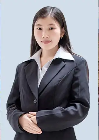 教师风采_贵阳市新华电脑中等职业学校