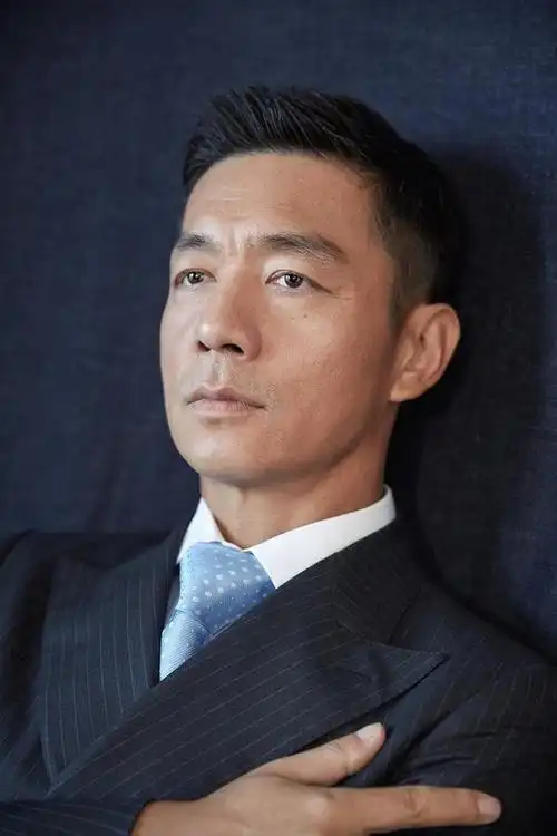 30一40岁男演员,30一40岁男演员50岁-图片大观-奇异网