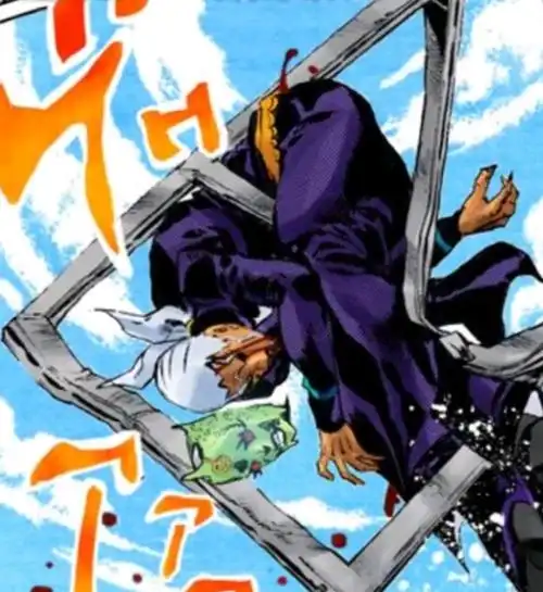 两仪式最爱炮姐 _ 哔哩哔哩相簿