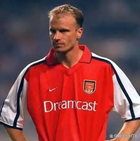 荷兰球星历史排名