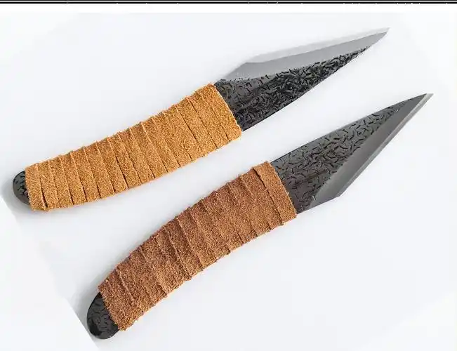 嫁接器嫁接刀嫁接器芽接刀藤原果枝刀刀片修枝刀具苗木果树快速嫁接