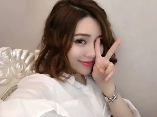 小九九写真相片yy,小九九私照曝光_,小九九照片 - yy live