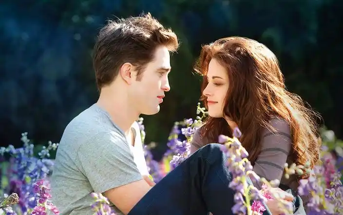 老实的男人会出轨吗?