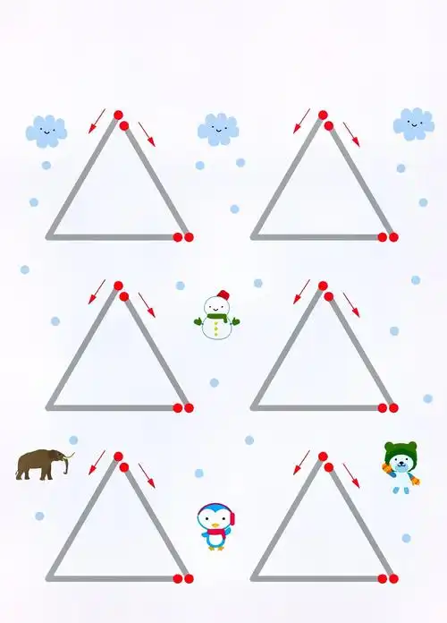 2岁后就可以练的控笔运笔连线高清彩色版,锻炼专注力,手腕精细 - 抖音