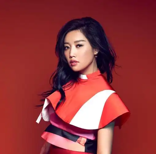 a-lin_黄丽玲 - 等你(立体声伴奏)上传者:网友歌手:黄丽玲大小:9.