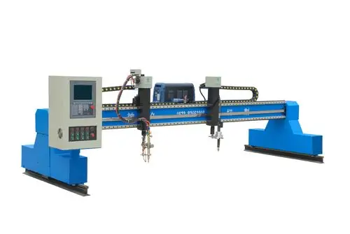 神久牌南通切割机 江苏数控切割机厂家 质量保证 售后完善