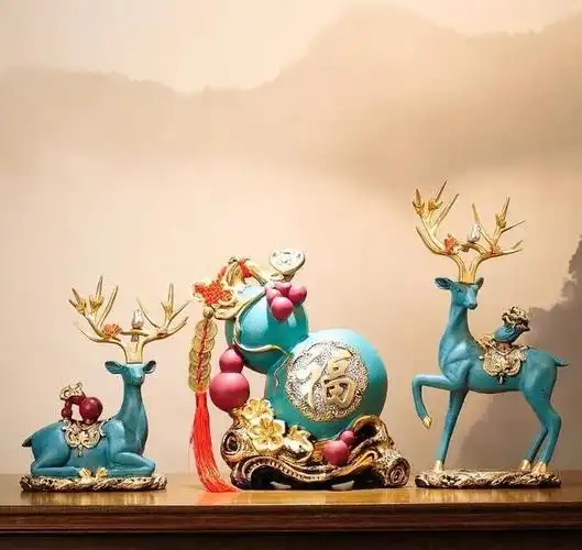 凤凰网房产广州