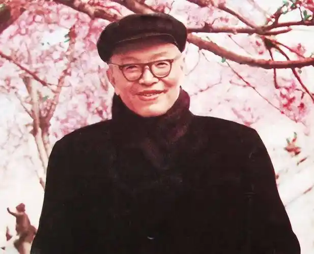 遵义会议上,洛甫代替博古成为最高负责人,他后来的结局如何?