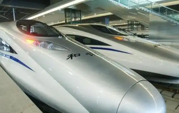 网传的中国新四大发明有哪些中国新四大发明带来了哪些变化