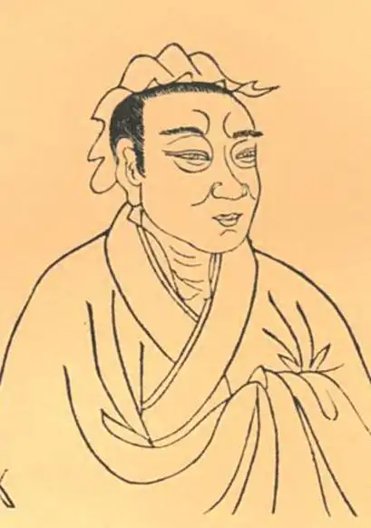 舜葬九疑是他作出的千古定论司马迁永州打卡记