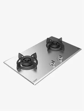 史密斯燃气灶jzt-f3g1