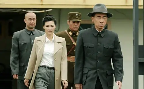 宜昌保卫战鲜活厚重的英雄史诗