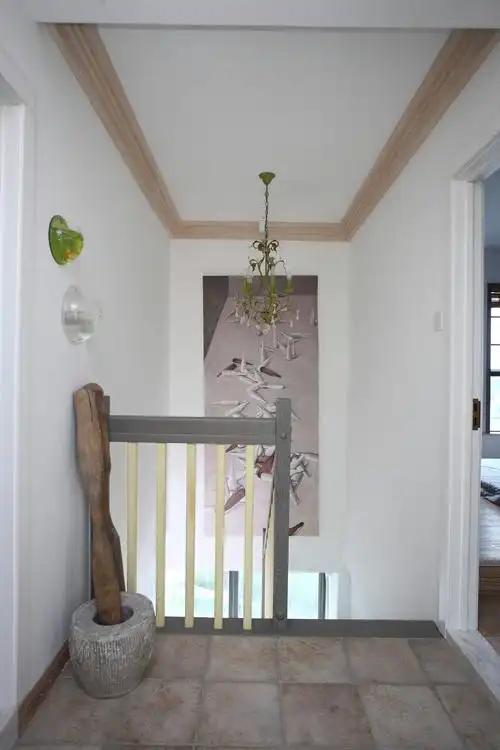 您正在访问第2页_楼梯间效果图,楼梯间效果图案例_2023装修效果图