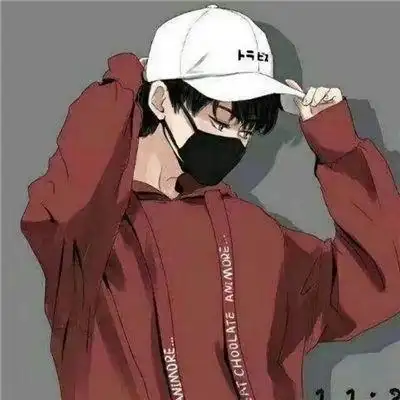 动漫社会人图片霸气 - 搜狗图片搜索