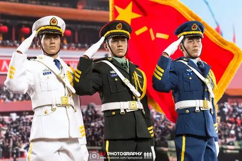 damtoys-78029abc-aj-15