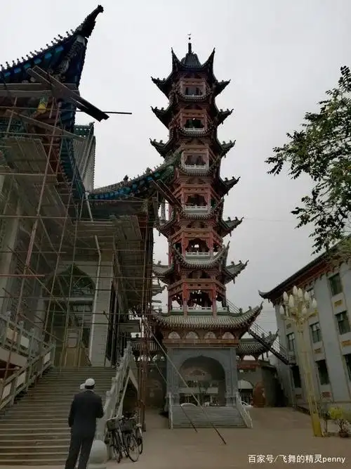 临夏市旅游纯玩团