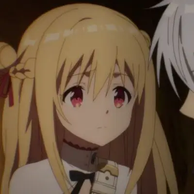 刺客守则 二传注明诗涵