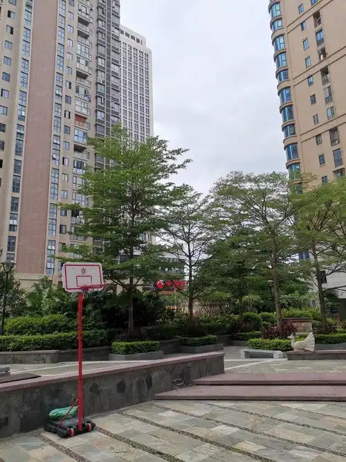 伟润帝景 电梯单身公寓 东门 摇五中 富临新天地旁,伟润帝景-泉州58