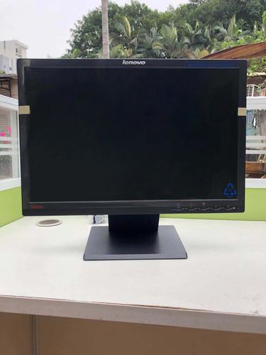 显示器19寸全新-特价促销-优惠券领取-价格|多少钱|什么牌子好-35优惠