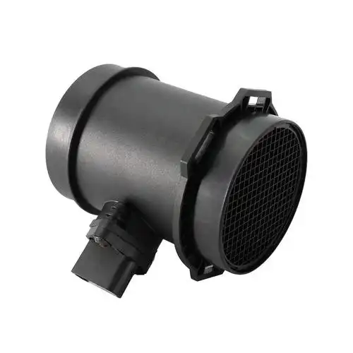 空气流量计 空气流量传感器 适用于宝马e36 e38 e46 13621433565