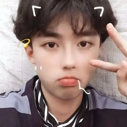 时间:2021-06-22浏览:(280)标签:格式:jpg公众号:一抹绿叶,即可保存